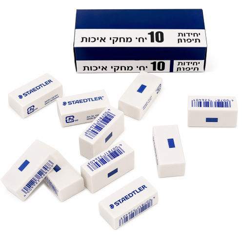 מחקים