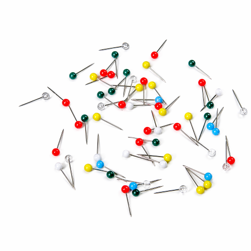 נעצים